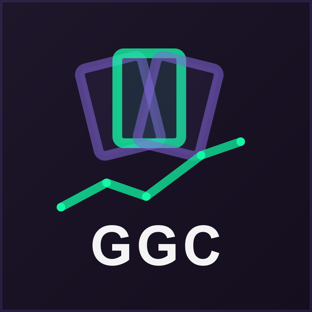 Global Gaming Collectables